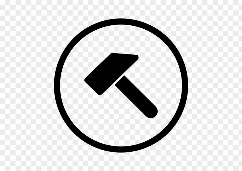 Symbol Brand Font PNG