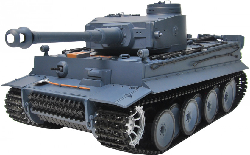 Tanks Drive In Tank Simulator Tiger I Leopard 1 Challenger 2 PNG
