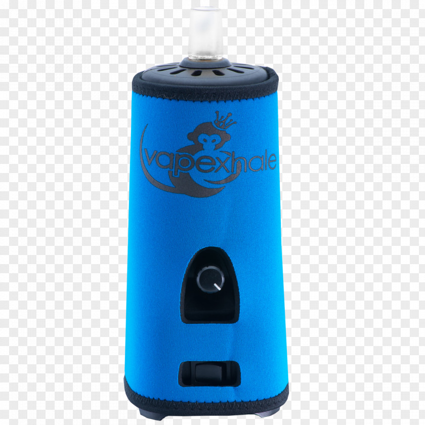 Taobao Blue Copywriter DHL Supply Chain Best Vaporizer .de Germany .at PNG
