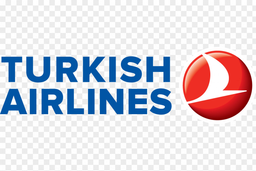 Turkish Vector Toronto Pearson International Airport Amsterdam Schiphol Incheon Barcelona–El Prat Ninoy Aquino PNG