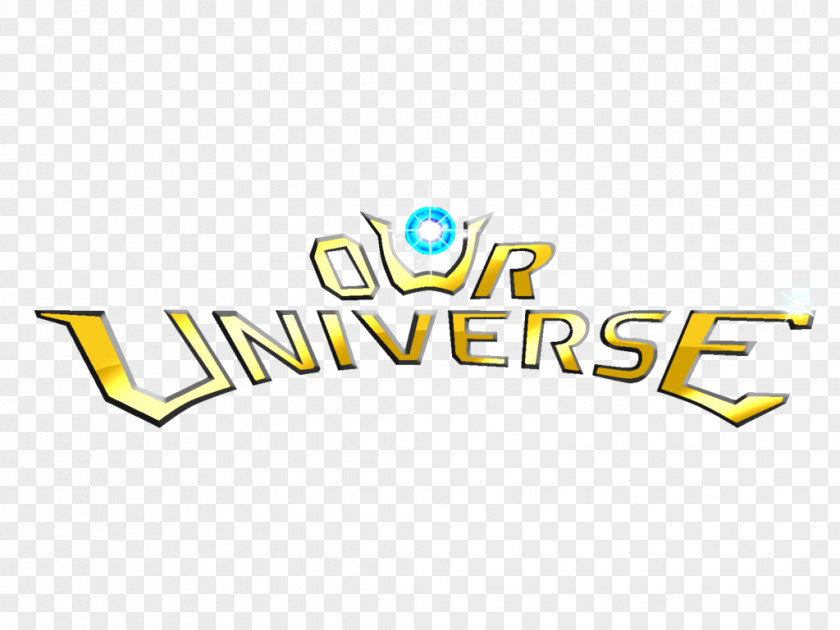Universe Sandbox 2 Logo Brand Clip Art Font Product PNG