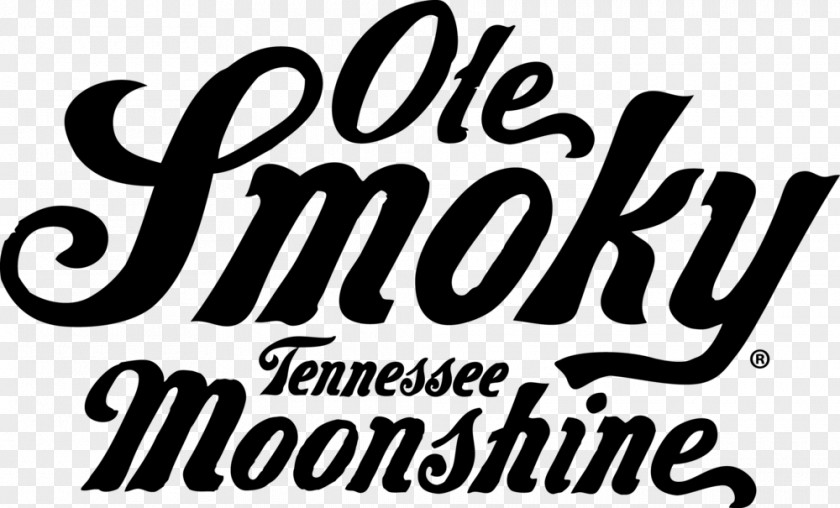 Vodka Moonshine Gatlinburg Whiskey Distilled Beverage Pigeon Forge PNG