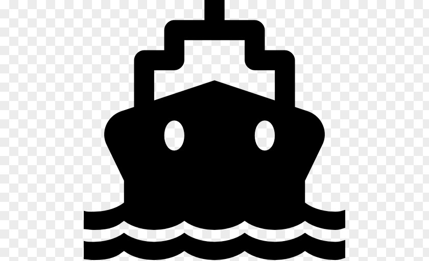 Water Transportation Maritime Transport PNG