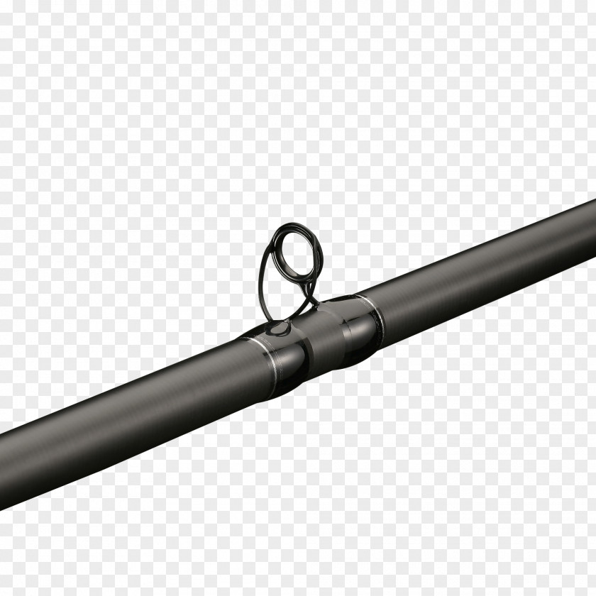 Weapon Ranged Gun Barrel Pipe PNG