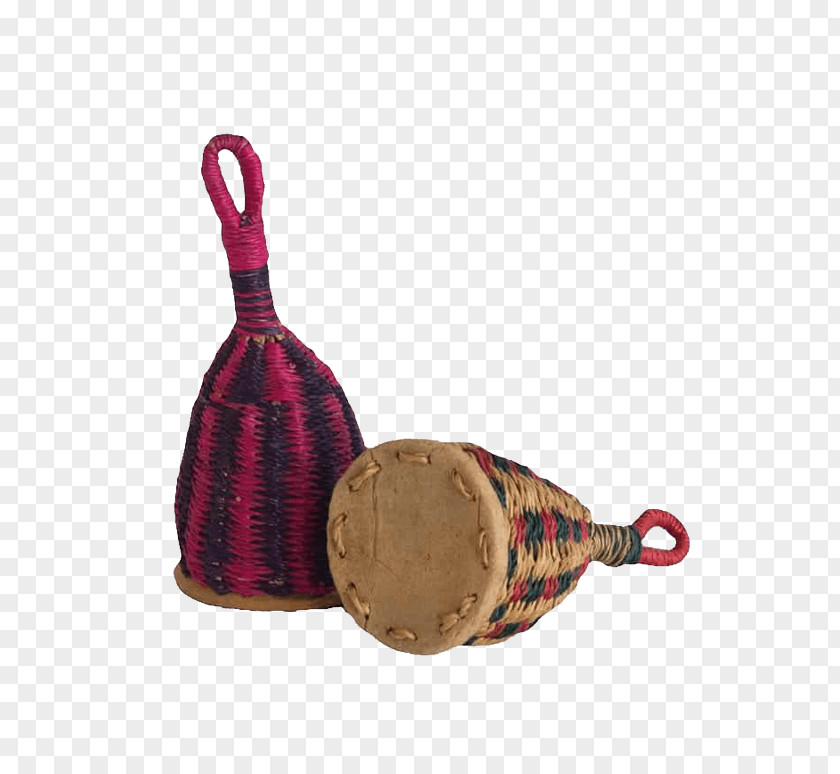 Western African Instruments Shekere Musical Shaker Drum Djembe PNG