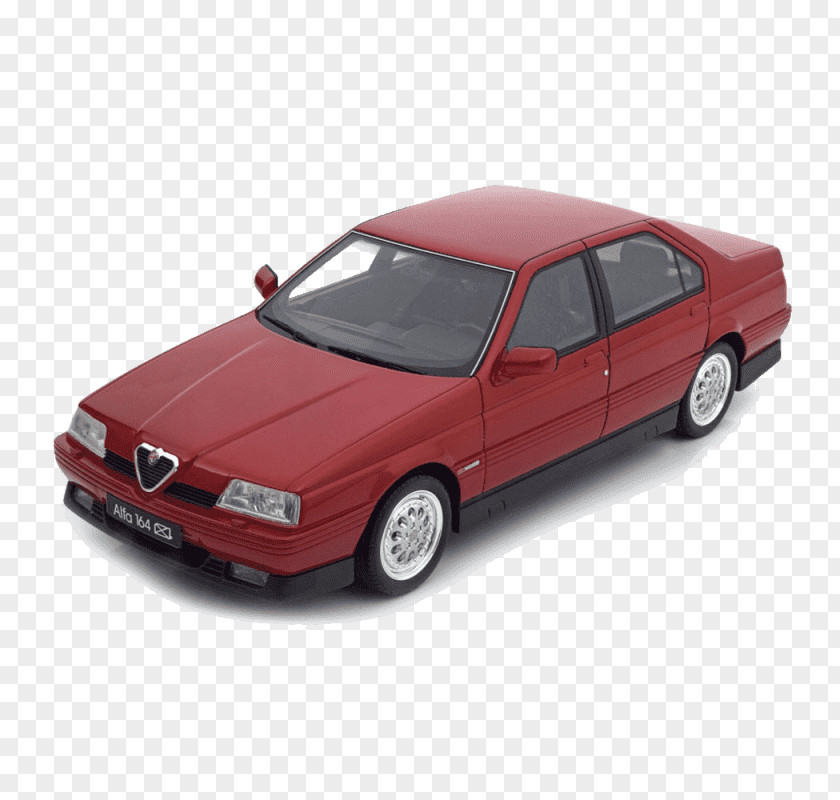 Alfa Romeo 164 BMW M5 Car PNG