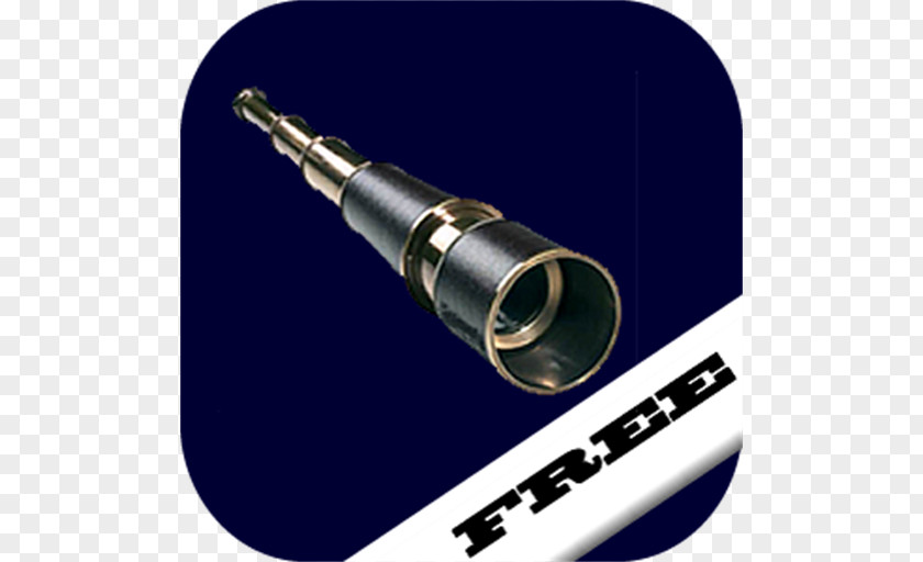Android Amazon.com Optical Instrument Camera PNG