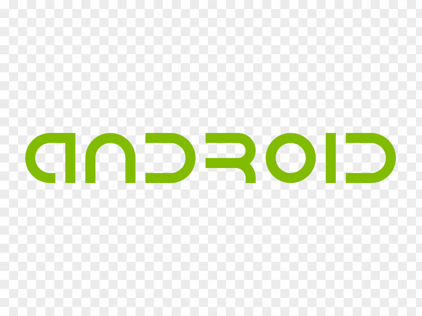 Android Logo Web Development Mobile App Application Software Developer PNG