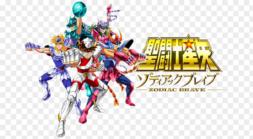 Android Saint Seiya: Zodiac Brave Pegasus Seiya 聖闘士星矢 ゾディアック ブレイブ Soldiers Knights Of The PNG