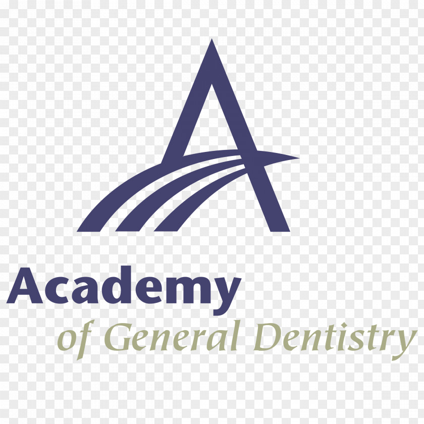 Architectural Engineering Academy Of General Dentistry Logo Organization PNG