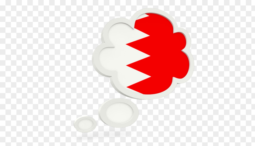 Bahrain Flag Product Design Body Jewellery PNG