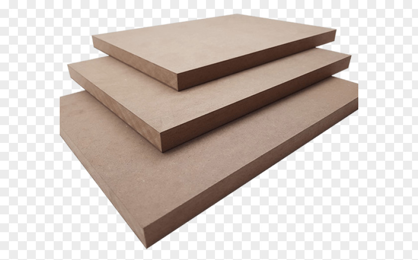 Bant Plywood Medium-density Fibreboard Fiberboard Material PNG