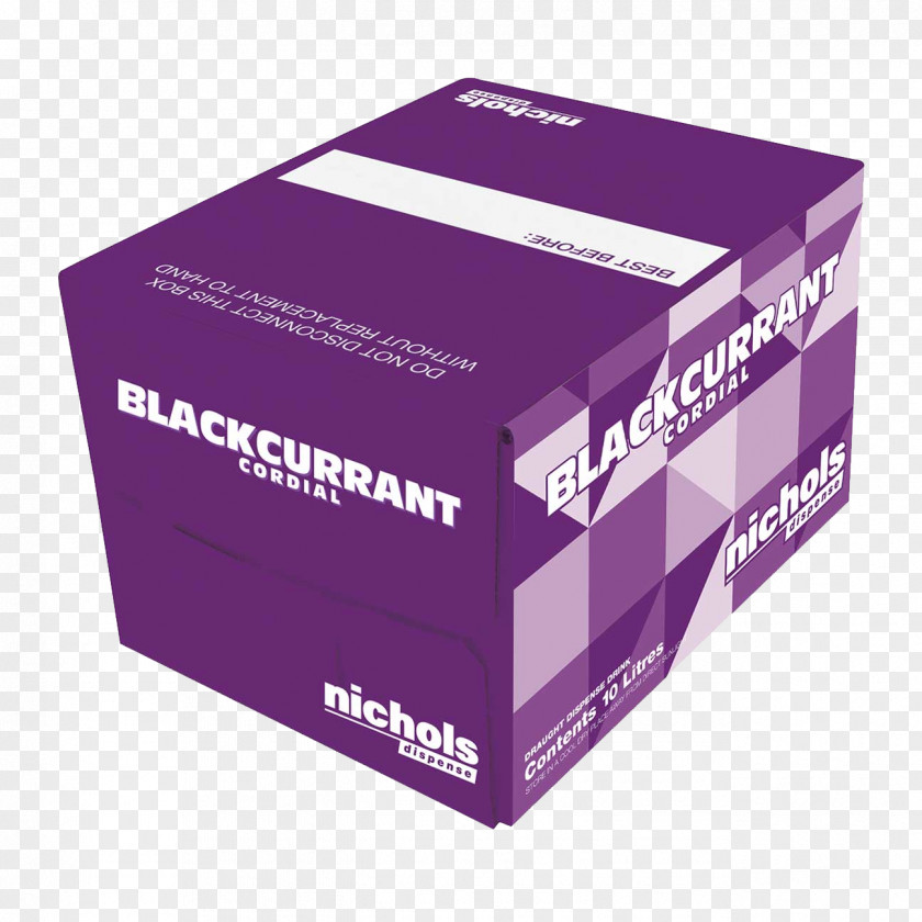 Black Currant Bomb Shot Product Design Brand PNG
