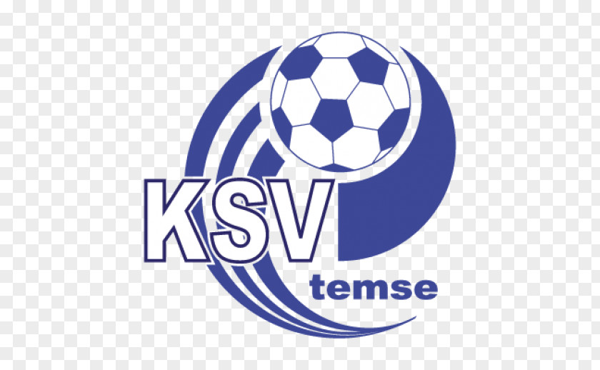 Bosch Graphic Ksv Temse Logo Olsa Brakel Football PNG