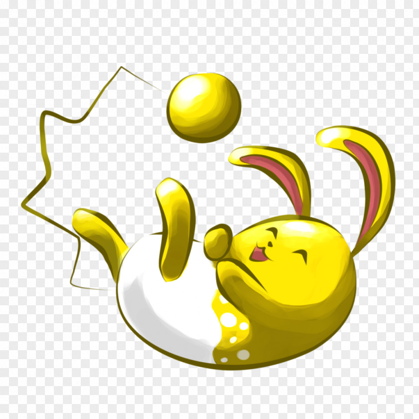 Bouncy Pokémon X And Y Azumarill Azurill Pikachu PNG