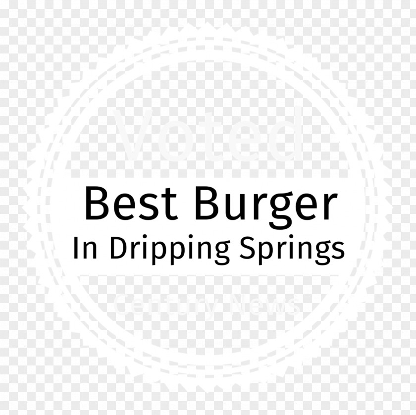 Burger Logo Brand Product Design Font Line PNG