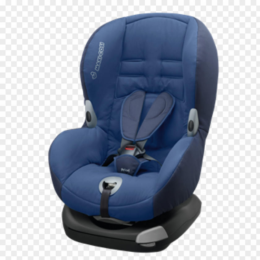 Car Baby & Toddler Seats Maxi-Cosi Priori SPS Child PNG