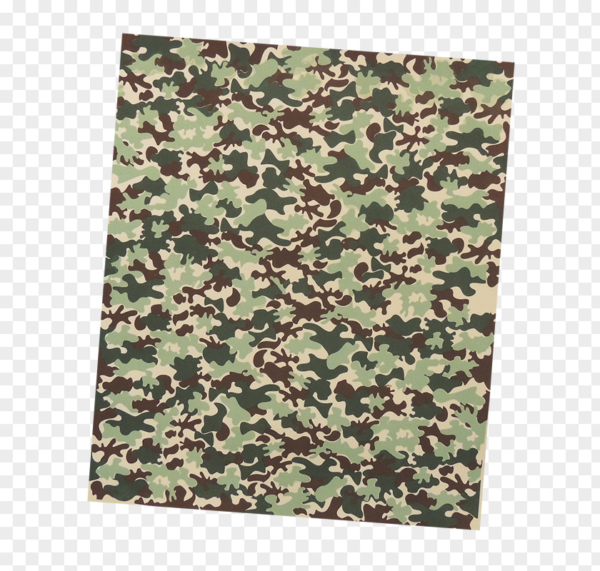 Casa Do E.V.AMilitary Military Camouflage Drawing Tatames E Folhas De EVA PNG