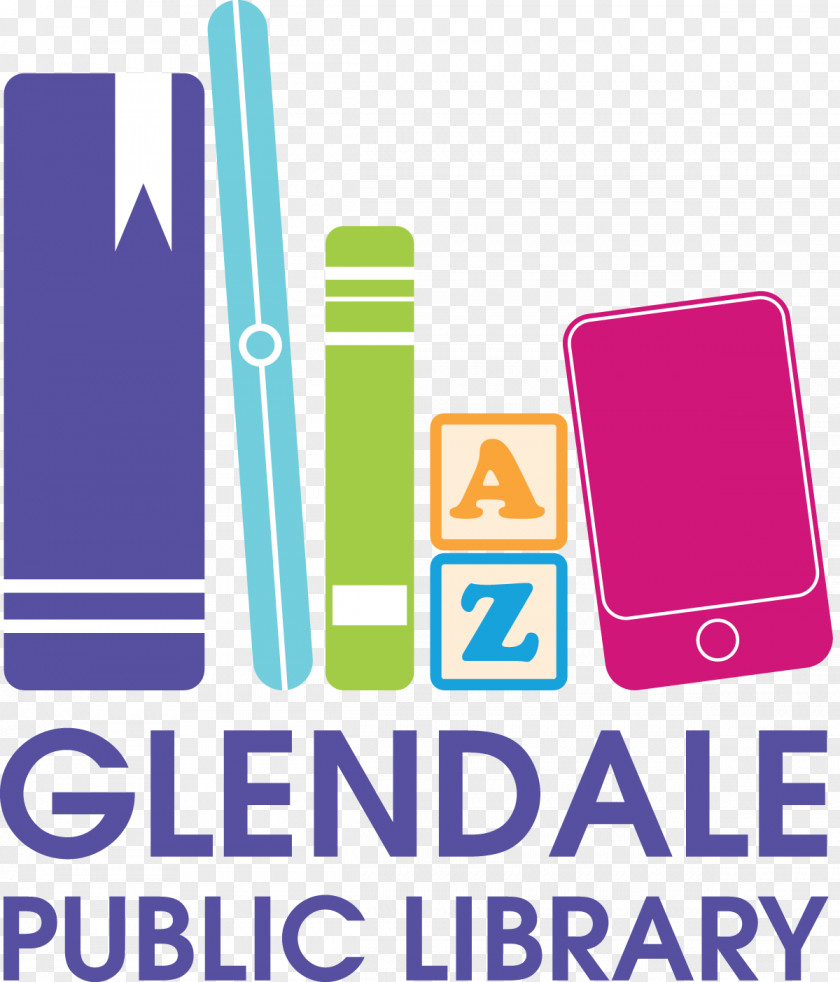 Cherish The Memory Of History And Remember Glendale Public Library Foothills Branch Velma Teague PNG