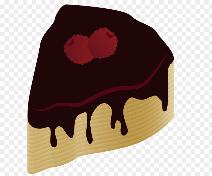 Chocolate Fruit Cake Shortcake Cupcake Smxf6rgxe5stxe5rta Strawberry Pie PNG