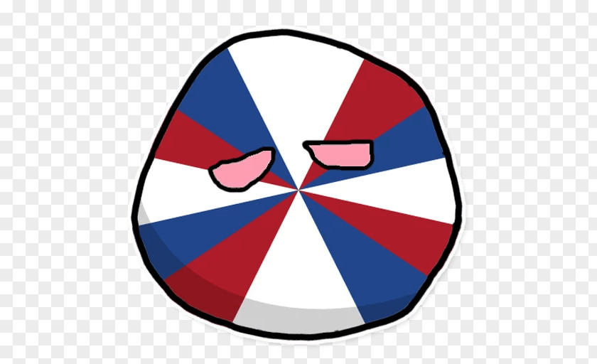 Collectable Trading Cards Telegram Sticker Polandball Circle Clip Art PNG