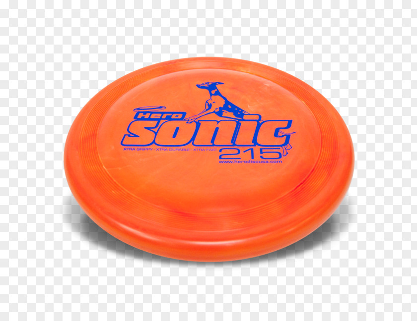 Dog Flying Discs Disc Golf Aerobie PNG