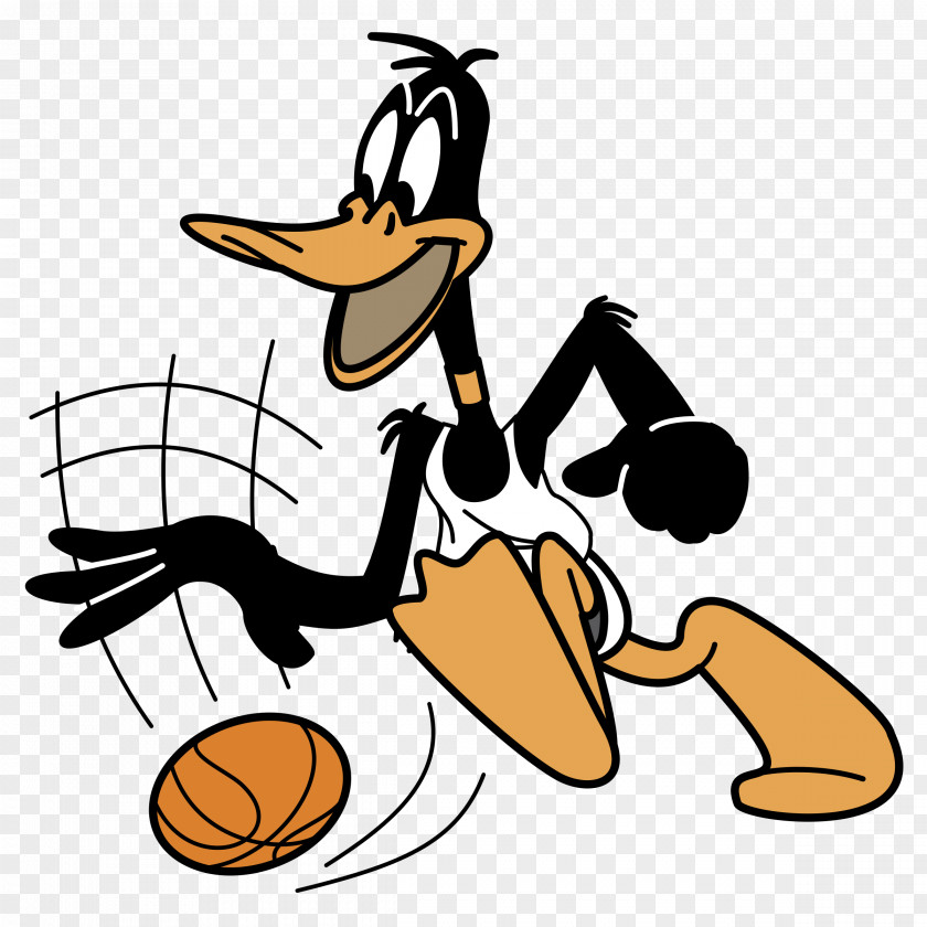 Duck Daffy Bugs Bunny Vector Graphics Donald PNG