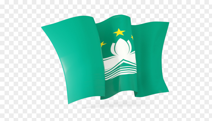 Flag Of Macau Ethiopia Honduras Zambia Burkina Faso PNG