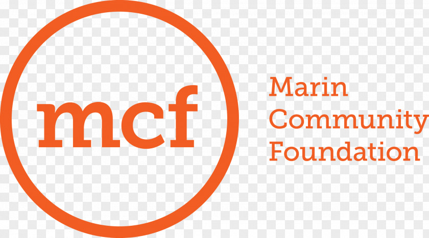 Foundation San Rafael Organization Geronimo Valley Community Center Logo PNG