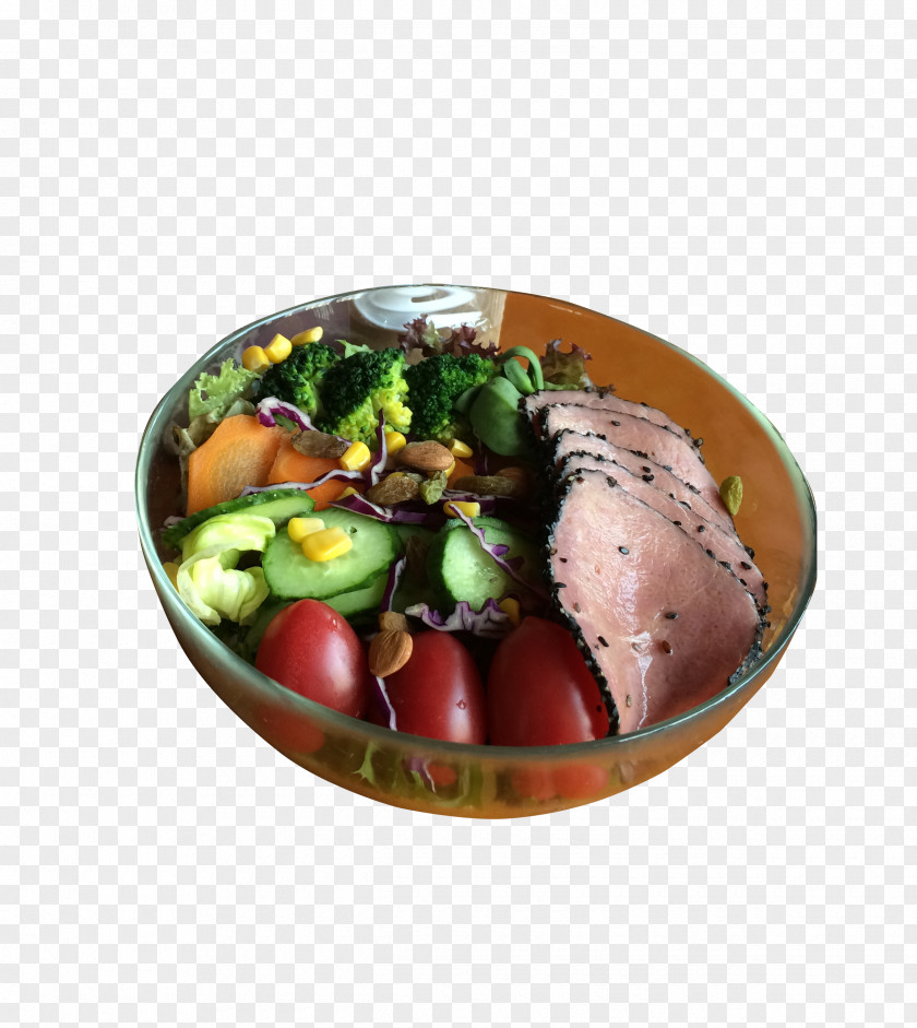 Galloway Beef Vegetable Fruit Dish Network PNG