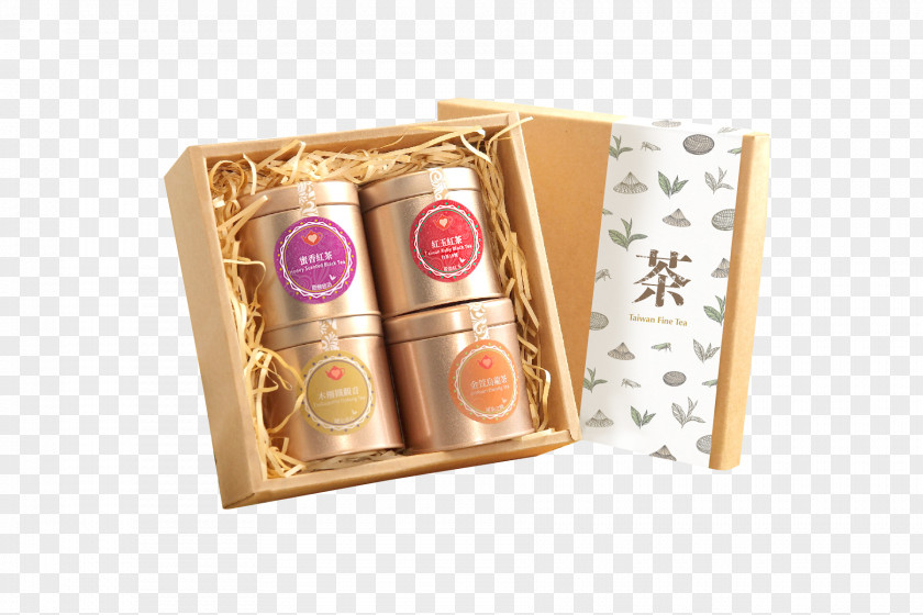 Gift Coupon Green Tea Biluochun Dongfang Meiren Black PNG