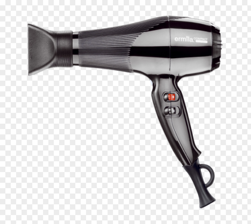 Hair Dryers Hairdresser Iron Drying PNG