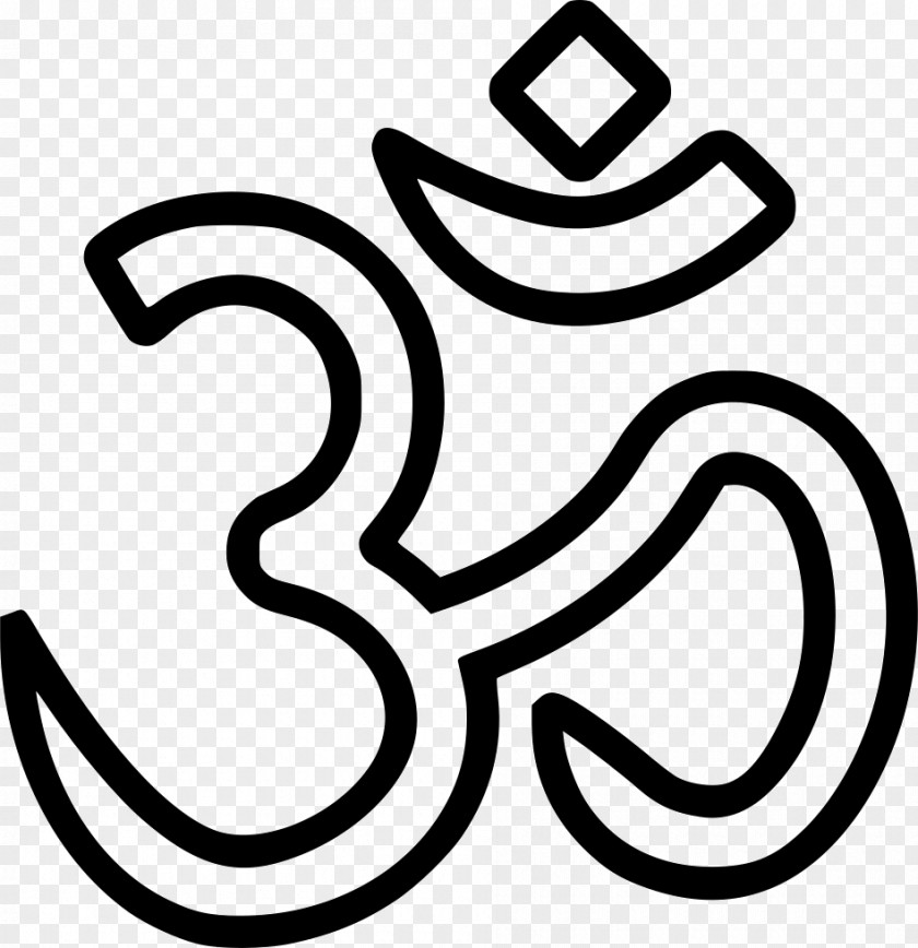 Hinduism PNG