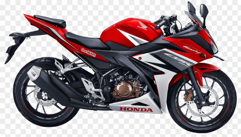 Honda Cbr150r CBR250RR CBR150R CBR Series Motorcycle PNG