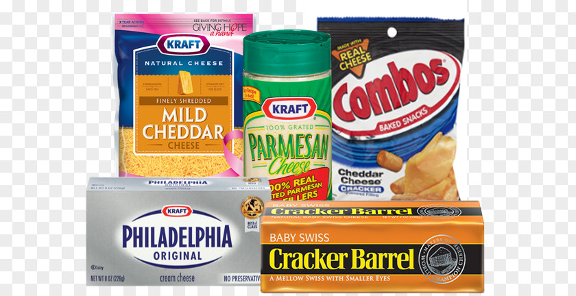 Hot Deal Kraft Singles Coupon Publix Discounts And Allowances PNG