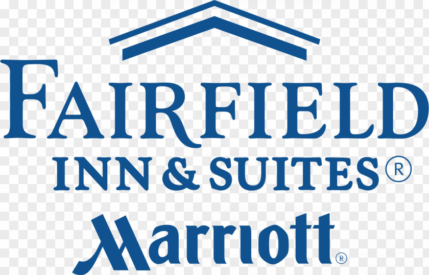 Hotel NCM Motorsports Park New York City Fairfield Inn By Marriott International PNG