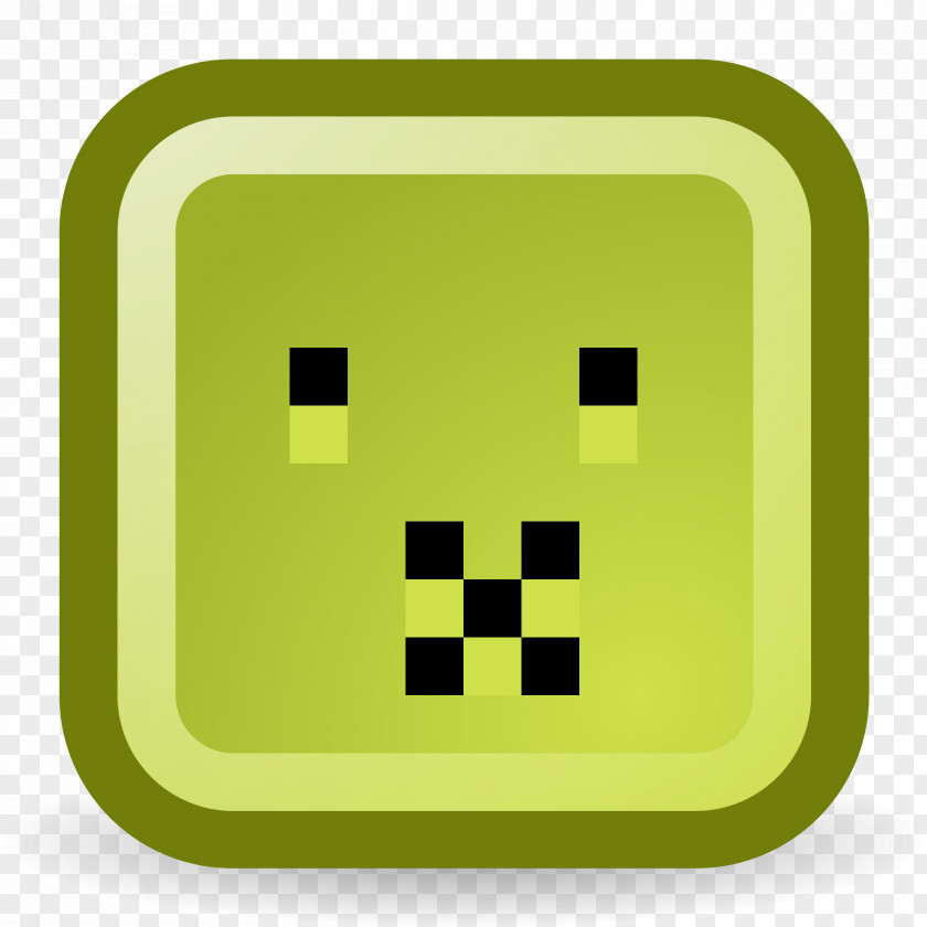 Interface Smiley Emoticon Clip Art PNG