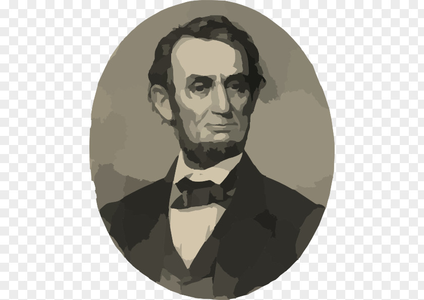 Lincoln Cliparts Abraham Quotes: Lincoln, Quotes, Quotations, Famous Quotes Memorial Emancipation Proclamation Clip Art PNG