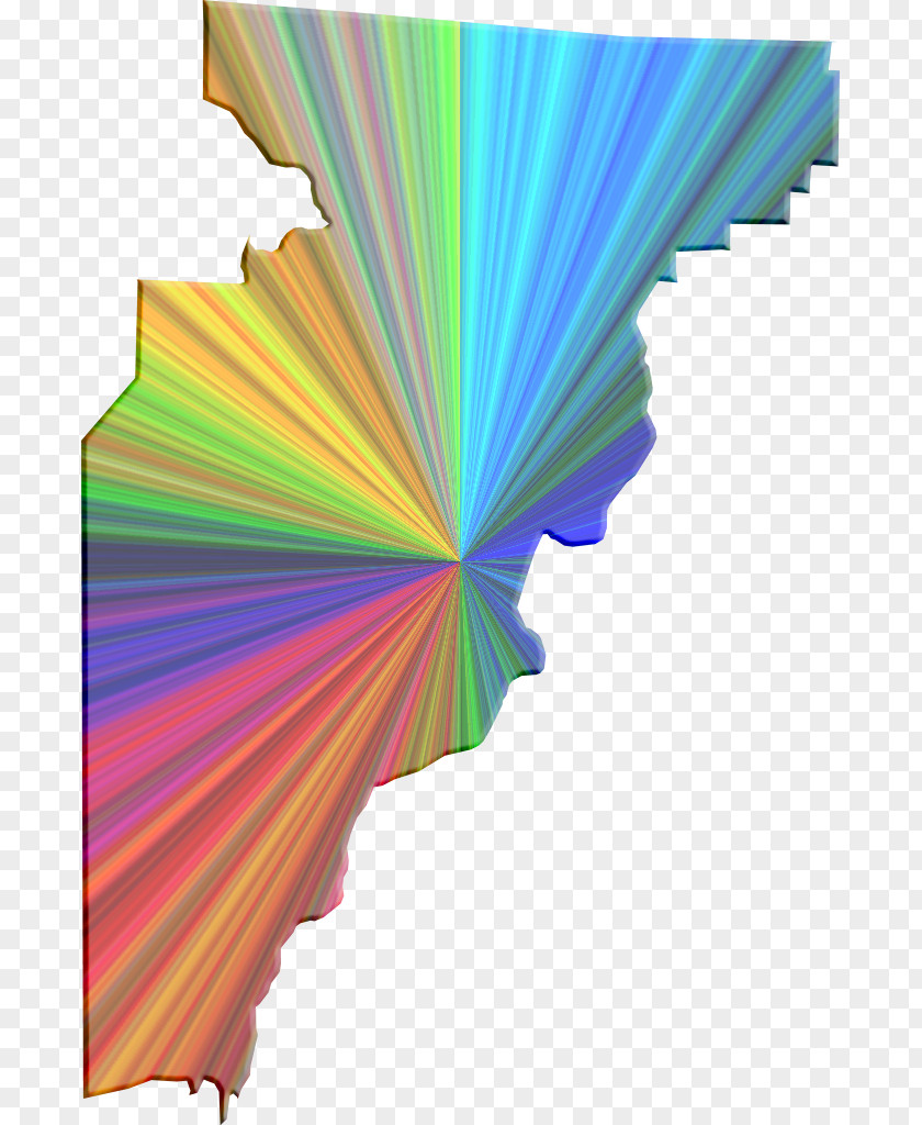 Line Angle Sky Plc PNG