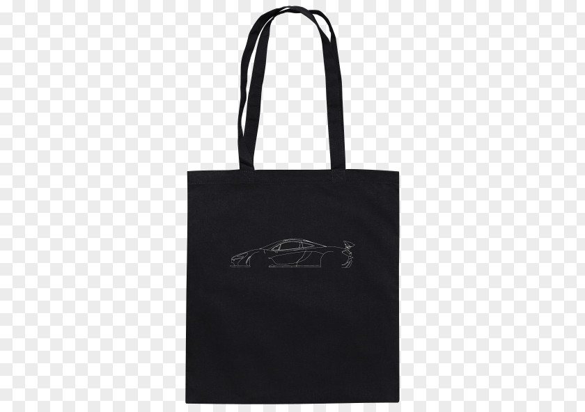 Mclaren P1 Tote Bag Handbag Shopping Bags & Trolleys Promotion PNG