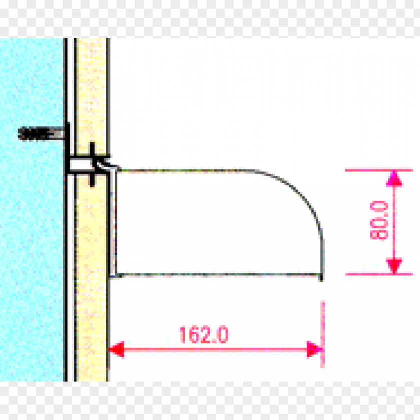 Milling Cutter Router Cutting Tool Metal PNG