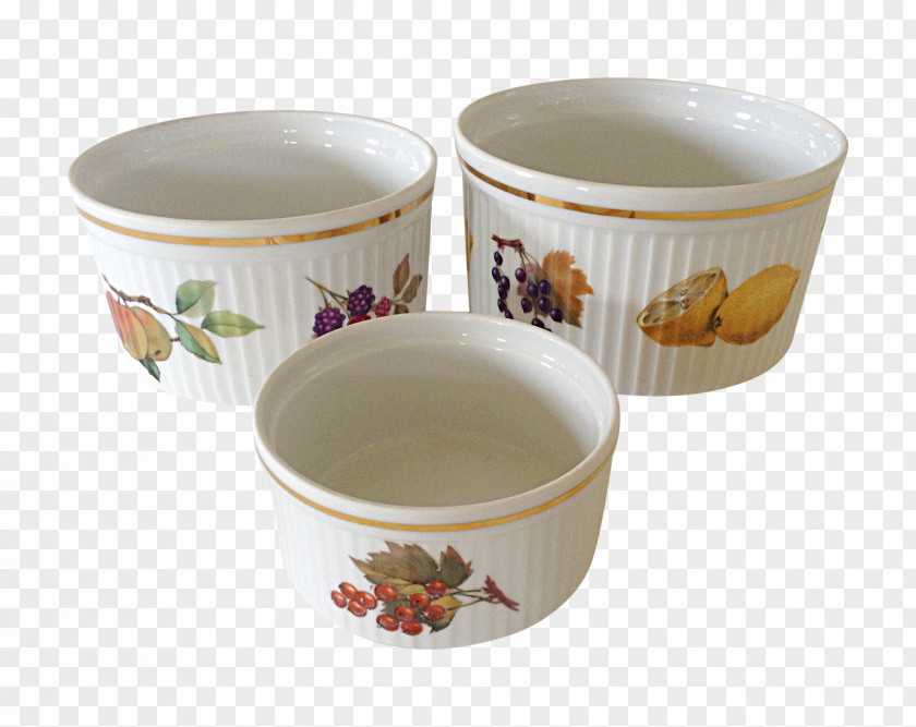 Mug Tableware Porcelain Bowl Lid PNG