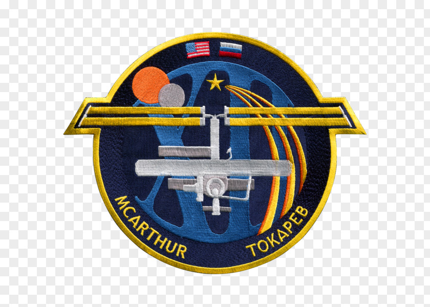 Nasa International Space Station NASA Astronaut Group 2 PNG