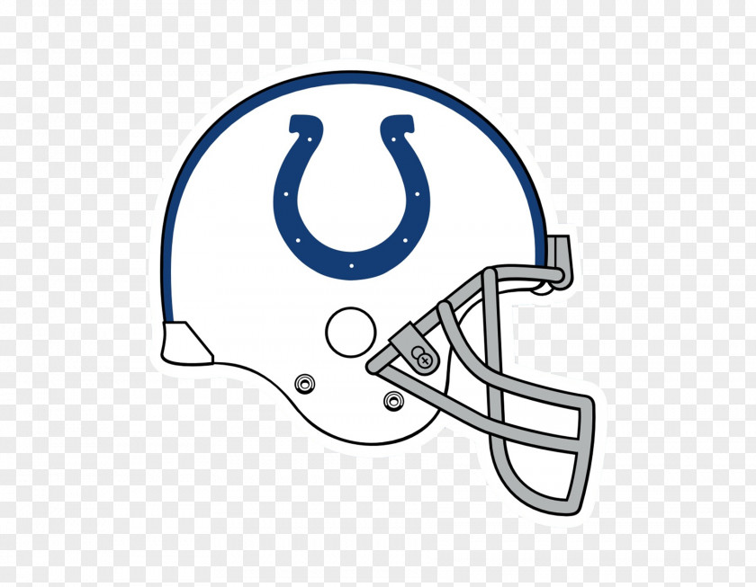 NFL Indianapolis Colts Los Angeles Rams Carolina Panthers Buffalo Bills PNG