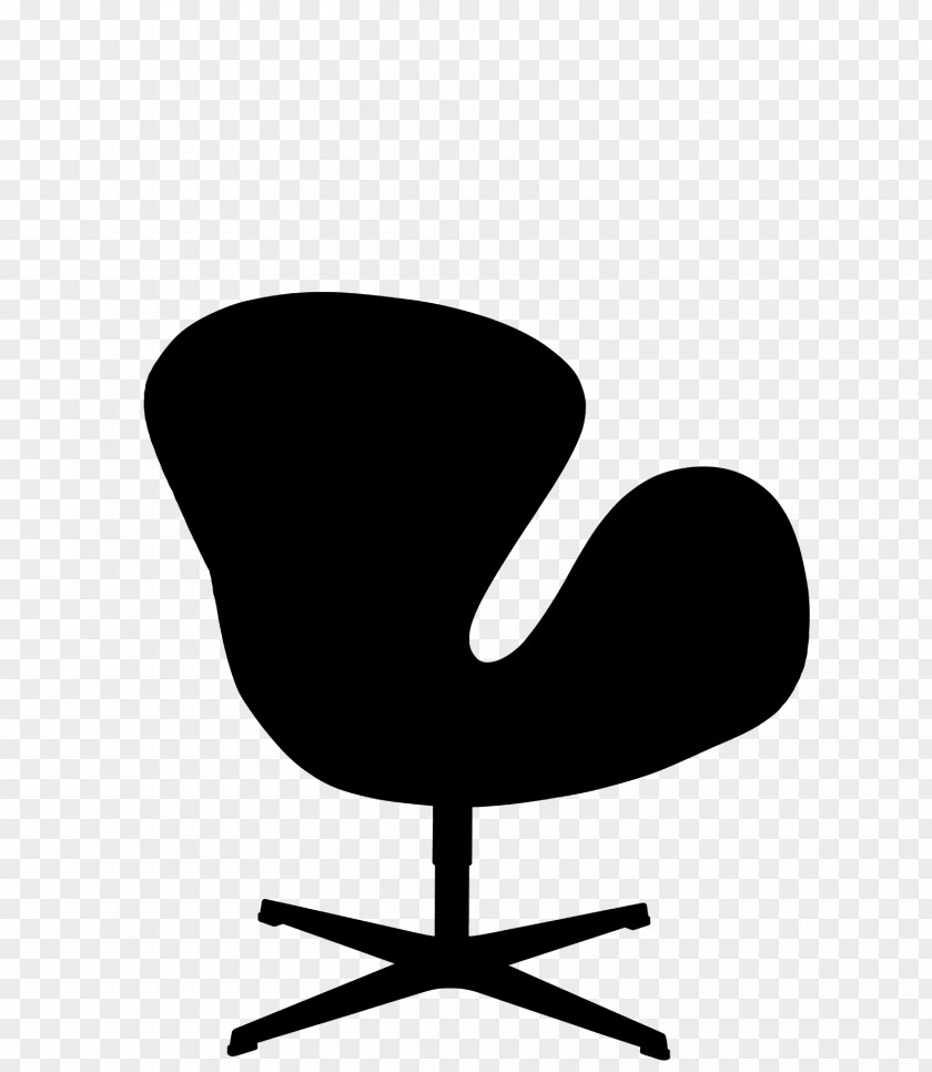 Office & Desk Chairs Line Angle Product Design PNG