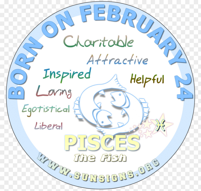 Pisces Astrological Sign Zodiac Sun Astrology Horoscope Cancer PNG