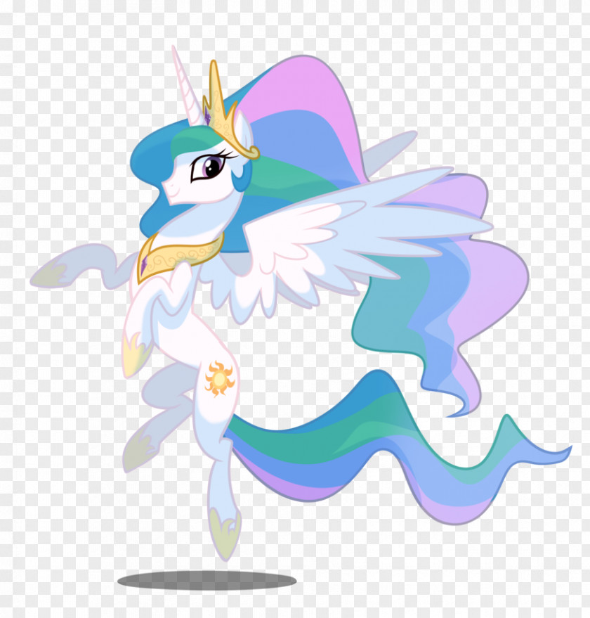 Princess Celestia Art Fat Drawing PNG