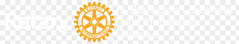 Rotary Club Of Philadelphia Short Story ROTARY E-CLUB OF THE CARIBBEAN 7020 International Child Book PNG