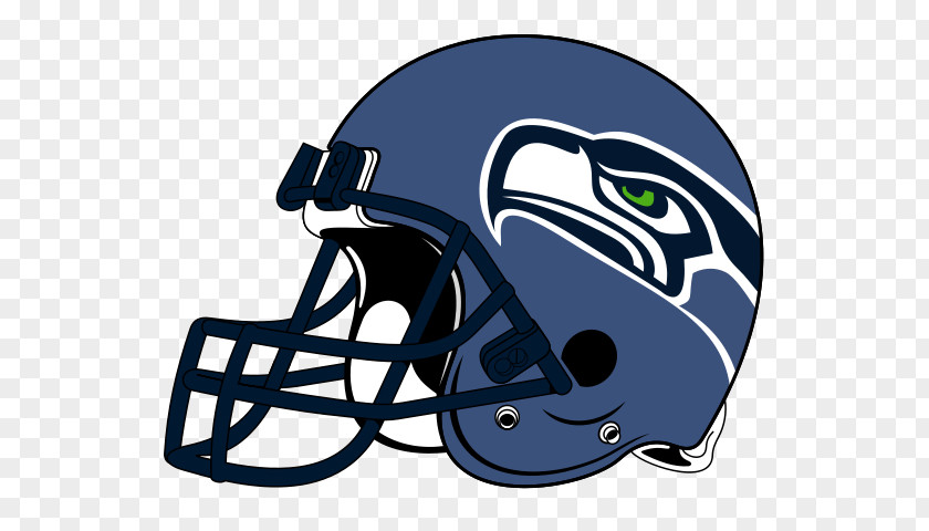 Seattle Seahawks NFL Pittsburgh Steelers Carolina Panthers Baltimore Ravens PNG