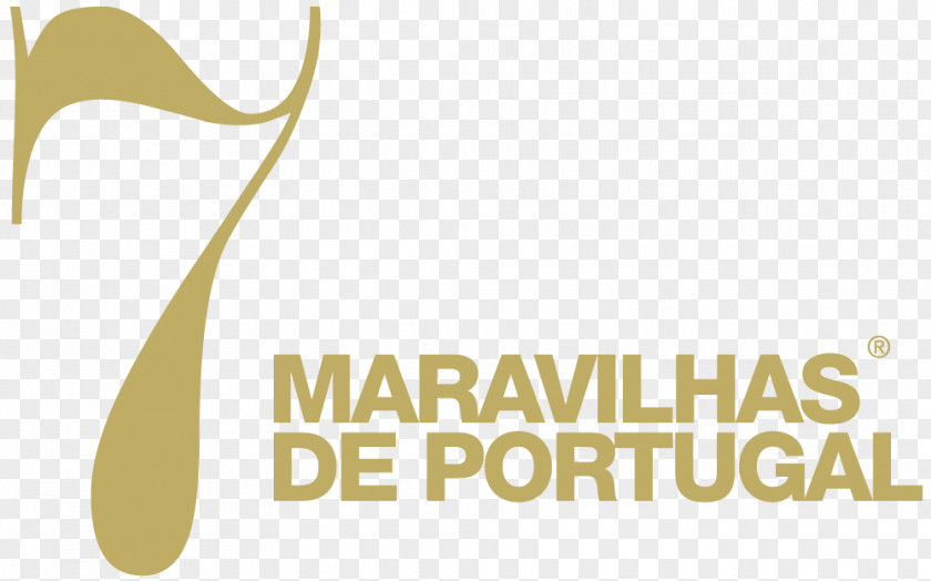 Seven Wonders Of Portugal Algarvias New7Wonders The World Vidigueira Algarve PNG